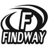 findwayofficial