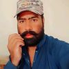 mtariq8191