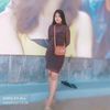 dawyuyuhlaing4