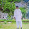 talha.rajpoot1840