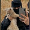 anaya_k84