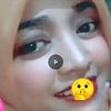 .nok.mmojang.bgr