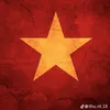 _giahuy61_
