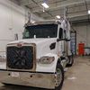 mart_yeg45
