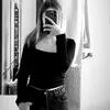 jvlkaa17