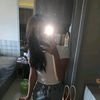 matchaa_1803