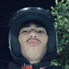 rioardnsyhh