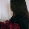 marwaalothari2
