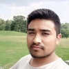 ramesh_bhujeldada12