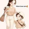 zue.zue6750