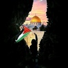 soul.of.palestinee