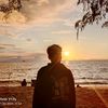 32putra._