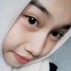 _kaa12030