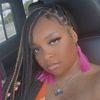 bossladyq_