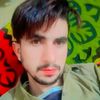 riazbaluch123