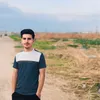 ixx_akoy