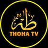 THOHA TV