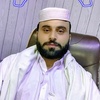 md_islam_swat