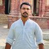shahiddogar197