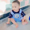 umairashiq902