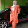 nurismaadawiyah81