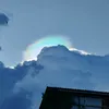 vo_iucuaanh33