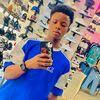 kwakulazio99