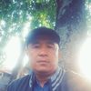 adymario252