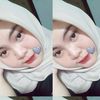 kepodiaaa