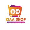 Ziaa Shop