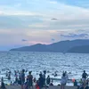 thanhcong_pro