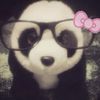 soonotariana