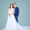 phuonghuong123451