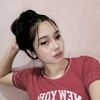ayuwulannnn_
