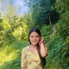 sapana.rawat756