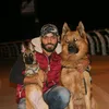 mohamadrock71107169