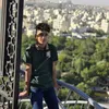 alisaad3813