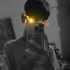 jakel_ahmed_10