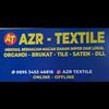 azr_textile