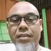 sharfuddin801
