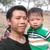 saisai66935