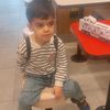 abdullozoda_ismayl