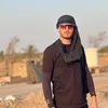 basilhussein29