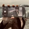 nepetafan6