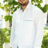 khadarkhanmayana3