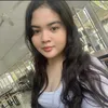 pink_swany