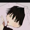 dragonmia360