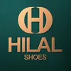 hilal_erbil_baxtyari