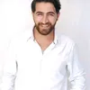 abdelatif.diab