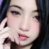 neny181289